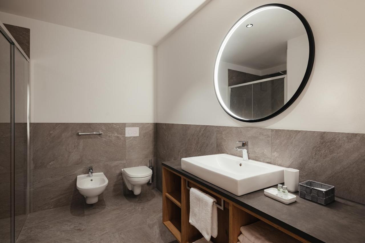 Superior Double Room,1544567584:JPEG