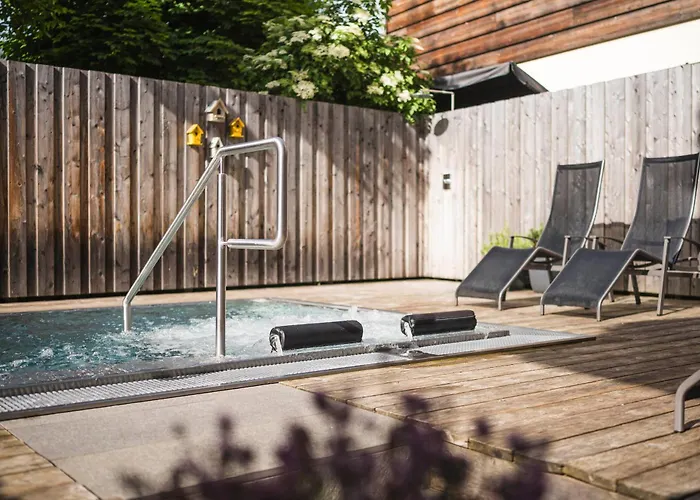 Christophorus Mountain Residence San Vigilio Di Marebbe